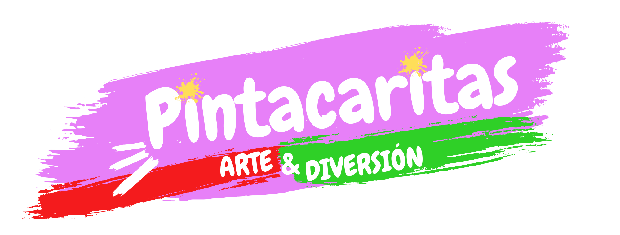 Pintacaritas